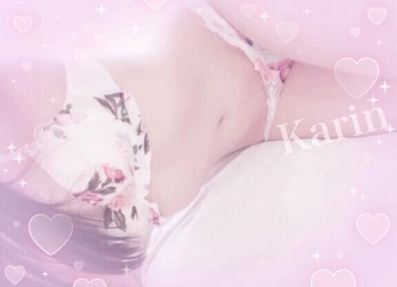 待機中♡