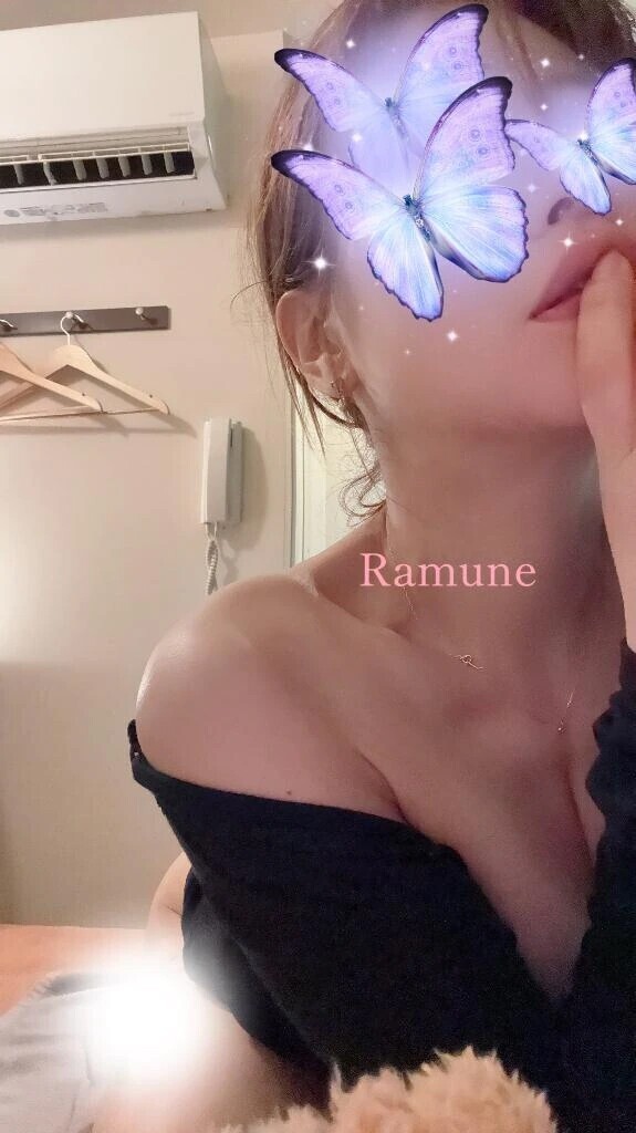 🦋静かなる性癖の解禁🦋