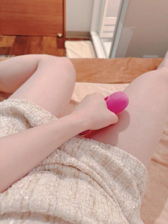 遊びにきてね❤️