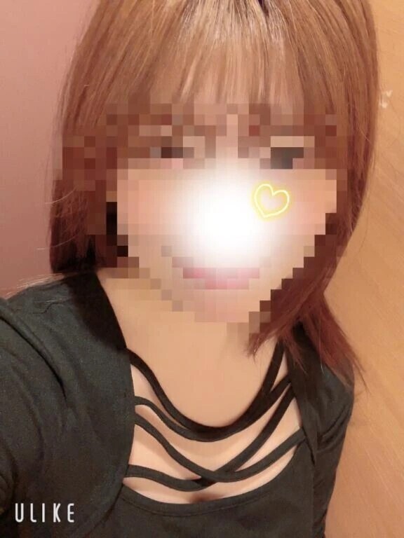 23時までお待ちしております♥️