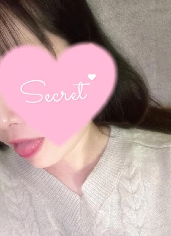 本指名Tさん💜