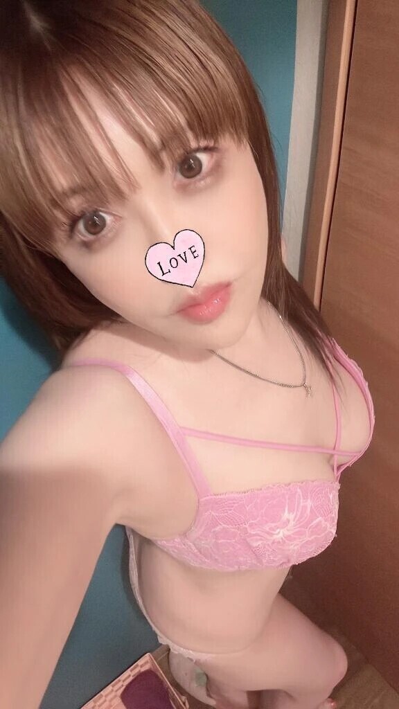 なかよしそ○さん♡