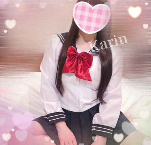 ♡O様♡