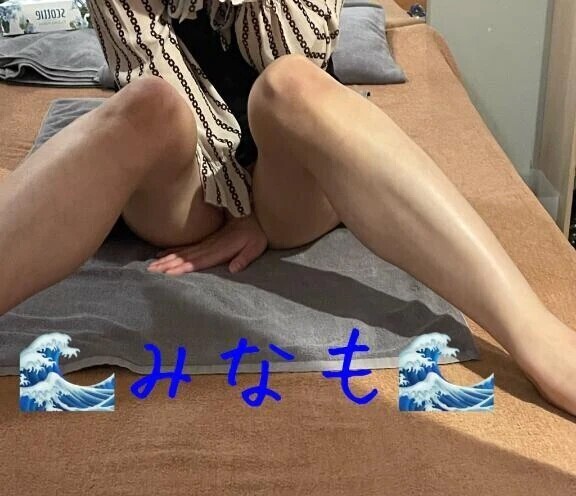 本日٩( 'ω' )و