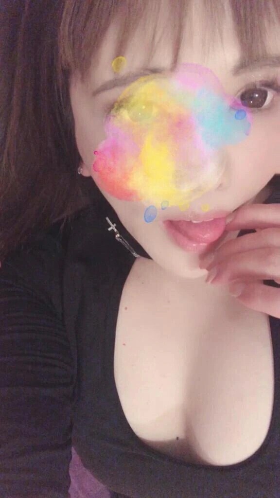 ご予約待ってます♡