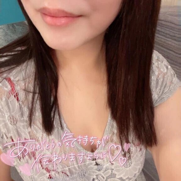 S様♡