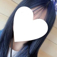 受付終了‼️