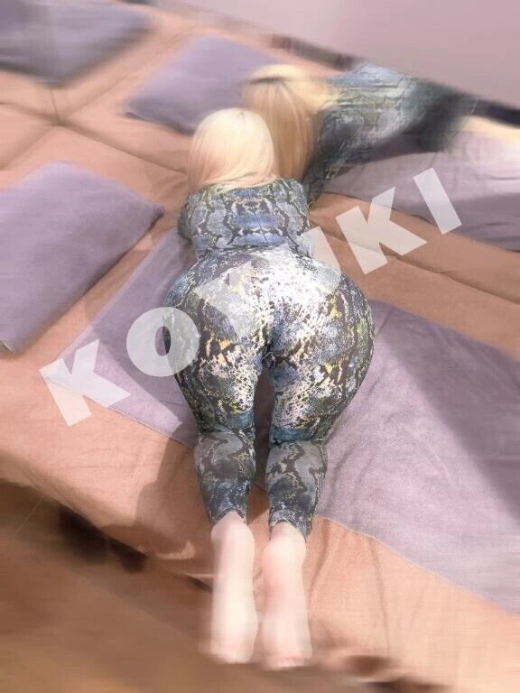 🫶