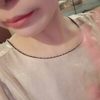 西野りんか