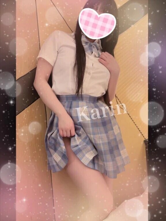 空いてます