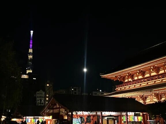 暑い🥵