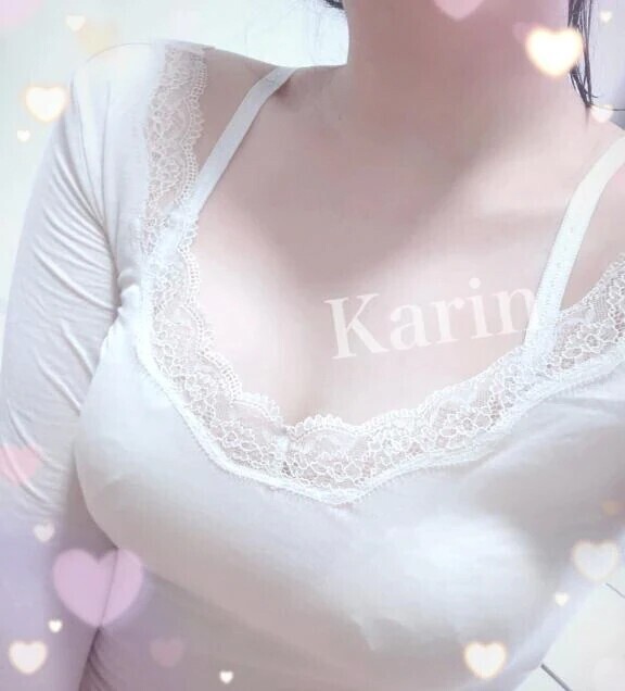 空いてます