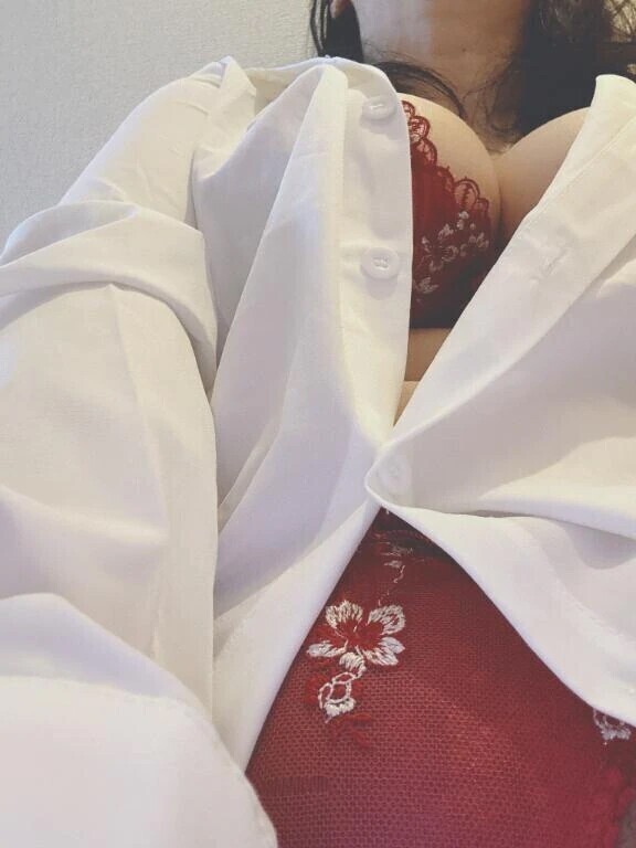 今日は帰りまーす