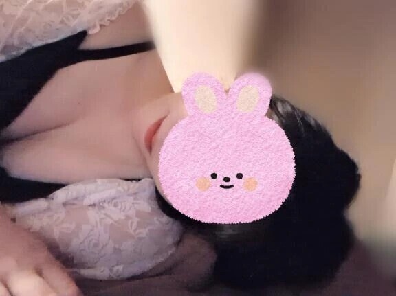次回🕊️