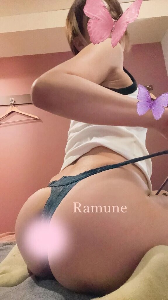 おはよう♡