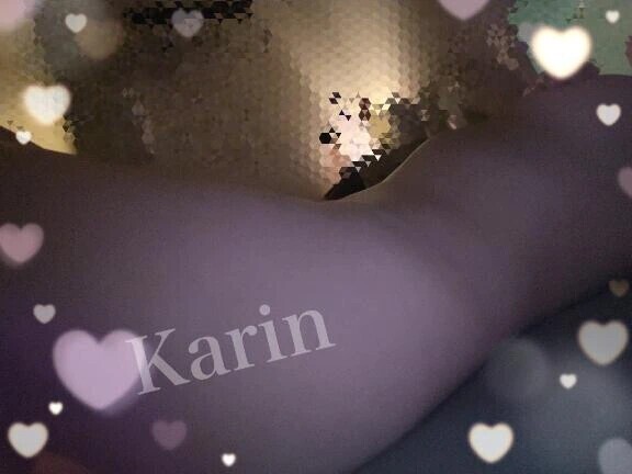 ♡T様♡