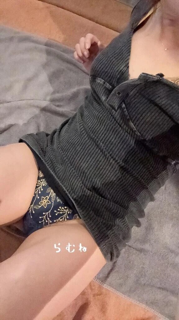 午後も……