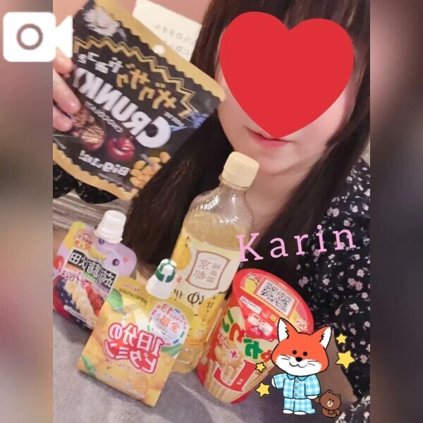 ♡本指名M様♡