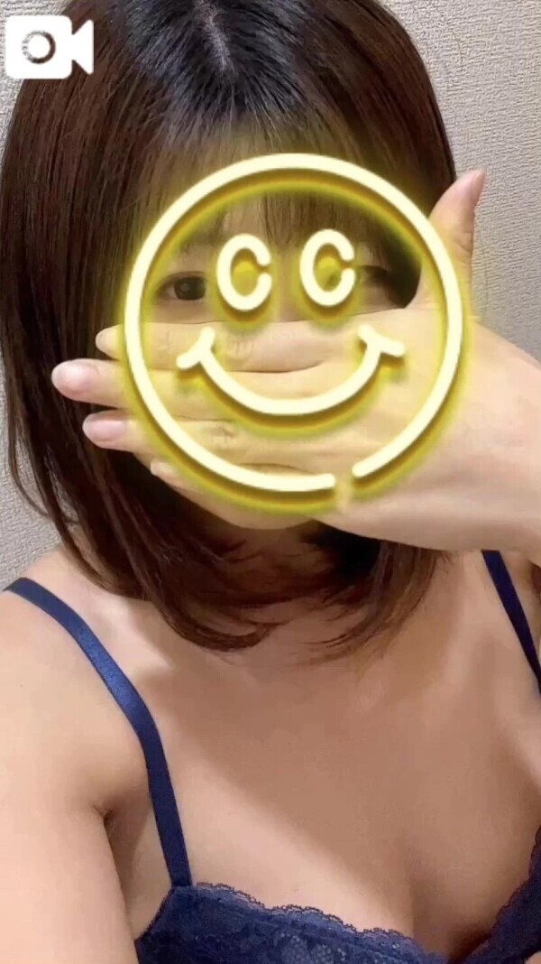出勤します✨