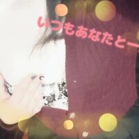 鈴村らん