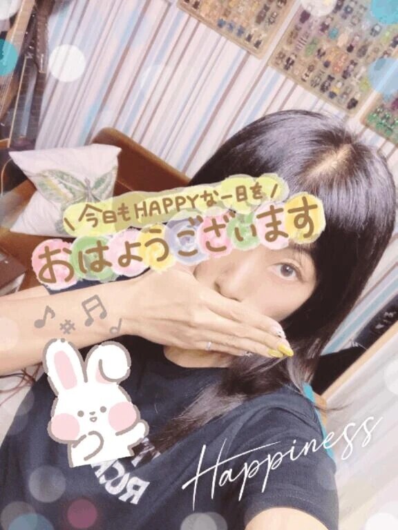 シフト変更になりました…