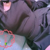 鈴村らん