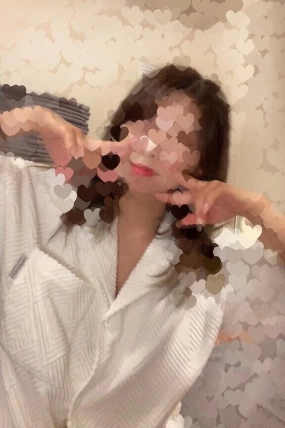 【お礼写メ日記】