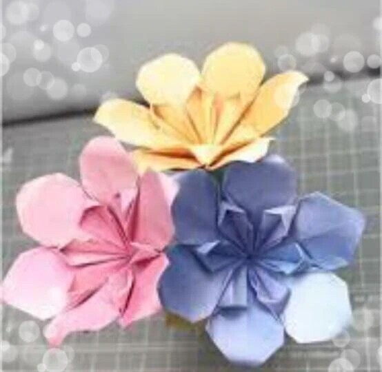 19:00から☆