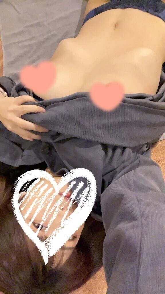 お礼🧡Mさん