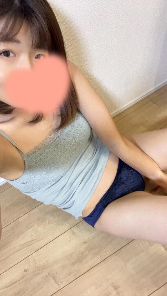 お礼🧡Kさん