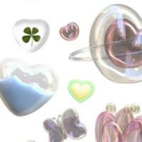 頑張ってます～