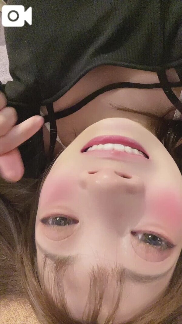 23時までお待ちしております♥️