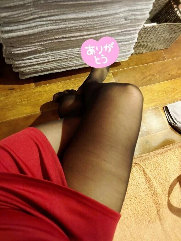 ありがとうございました☺️