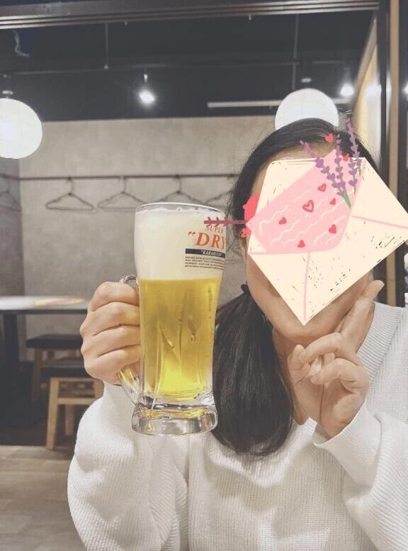 今日はおやすみです…♡