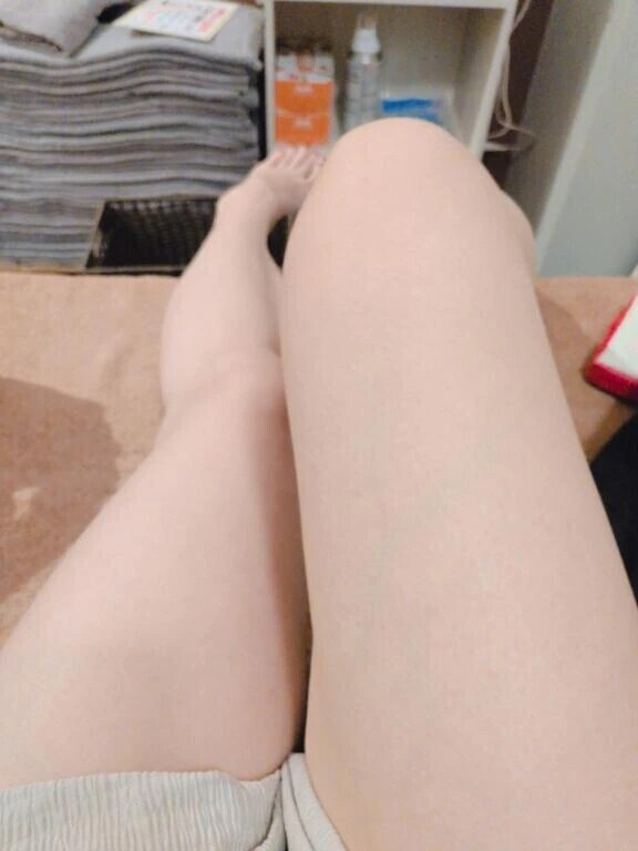 おはようございます🌳