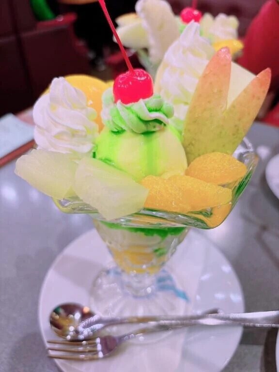 休日💓‪