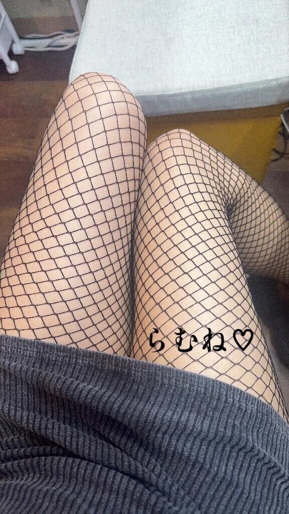 いりゅよ😘