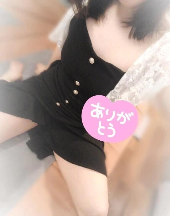 受付終了🫧