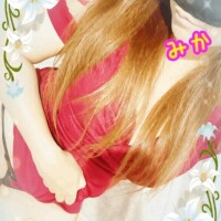 葉山みか