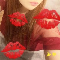 葉山みか