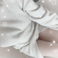 華咲れみ