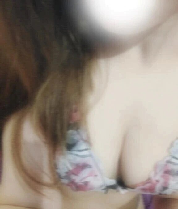 ねっとり♡