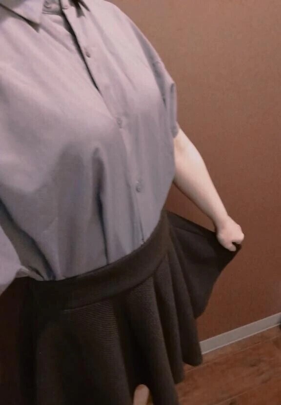 おはようございます☀
