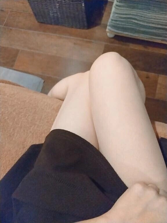 ☕
