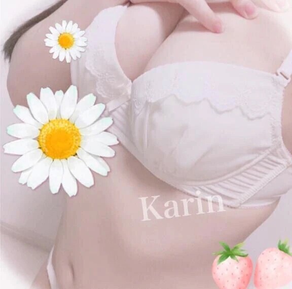 受付中♡
