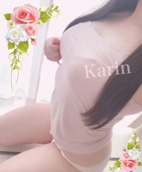 待機