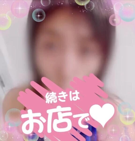 ヌキヌキしたくなったら？？
