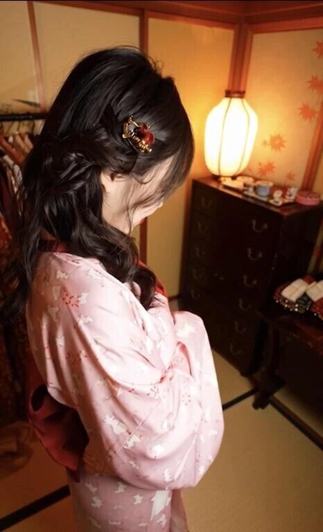 受付終了♡ありがとう♡