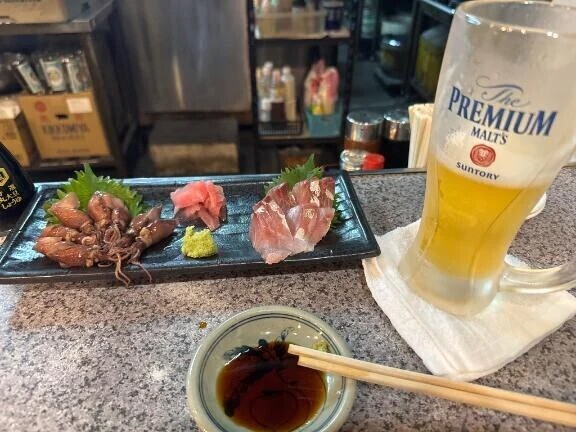本日もありがとうございました♡