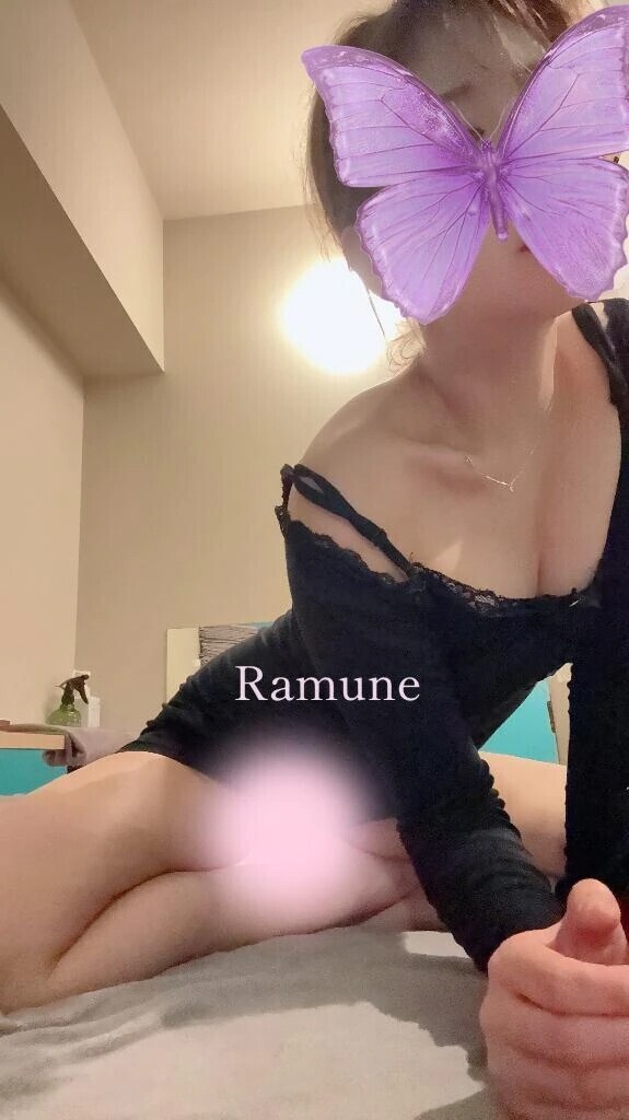 おはようございます♡♡